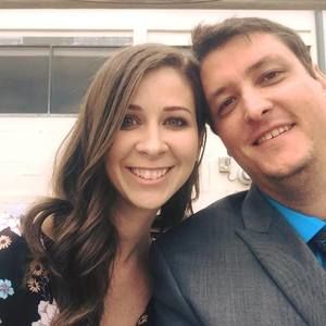 Meet your Posher, Loryn